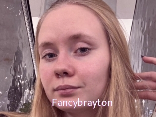 Fancybrayton