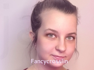 Fancycrosslin