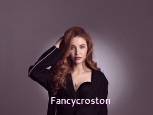 Fancycroston