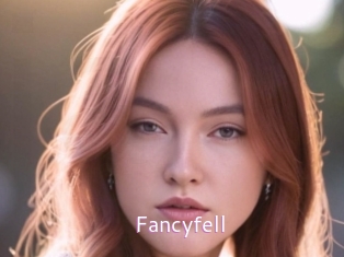 Fancyfell