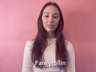 Fancyfollin