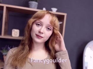 Fancygoulder
