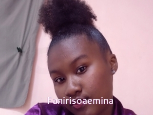 fanirisoaemina Just Amateurs