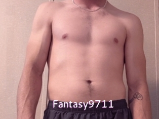 Fantasy9711