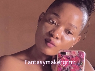 Fantasymakergrrrr