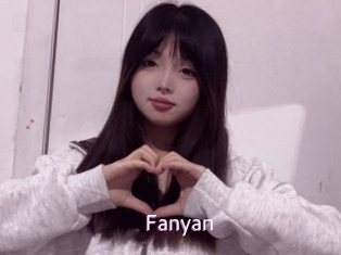 Fanyan