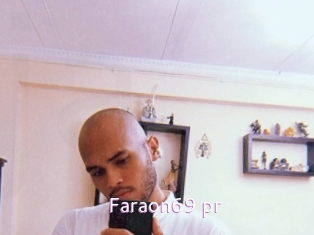 Faraon69_pr