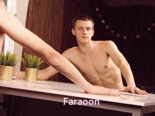 Faraoon
