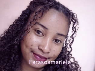 farasoamariela Just Amateurs