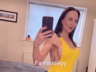Farrondayy