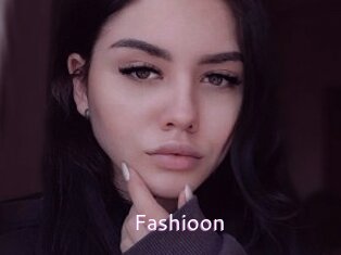 Fashioon