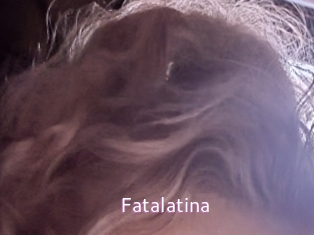 fatalatina Just Amateurs