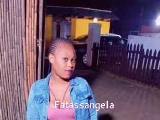 Fatassangela