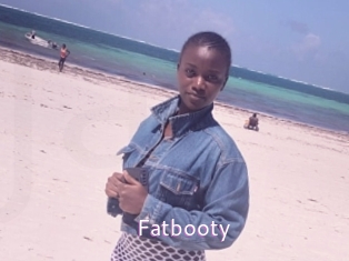 Fatbooty