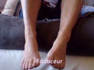 fdouceur Just Amateurs