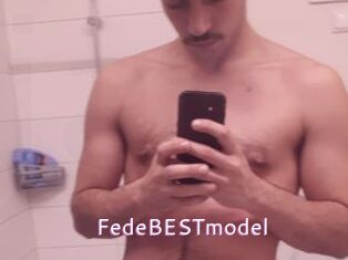 FedeBESTmodel
