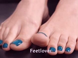 Feetlover
