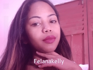 Felanakelly