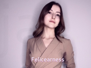 Felicearness