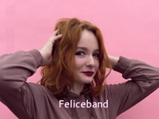 Feliceband