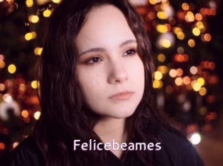 Felicebeames
