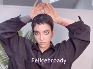Felicebroady