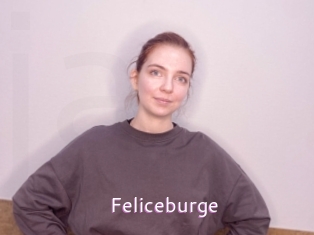Feliceburge