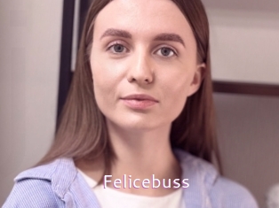 Felicebuss