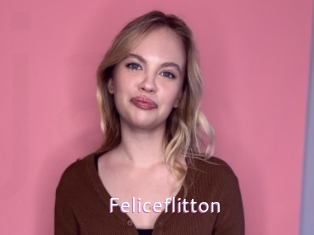 Feliceflitton