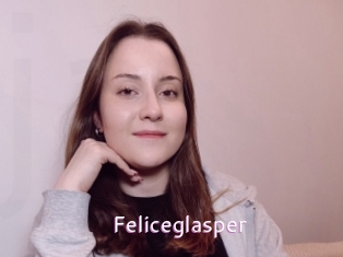 Feliceglasper