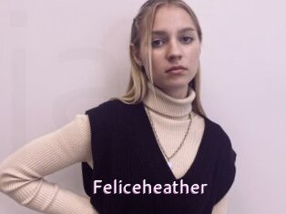 Feliceheather