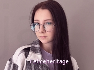 feliceheritage Just Amateurs