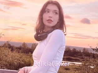 feliciatucker Just Amateurs