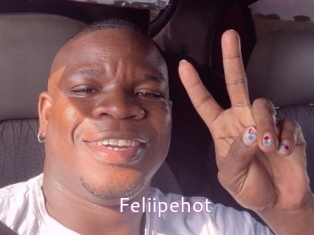 Feliipehot