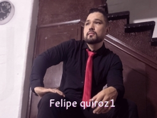 Felipe_quiroz1