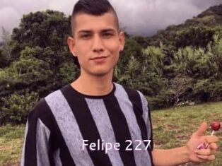Felipe_227