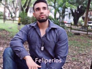 Feliperios