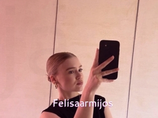 Felisaarmijos