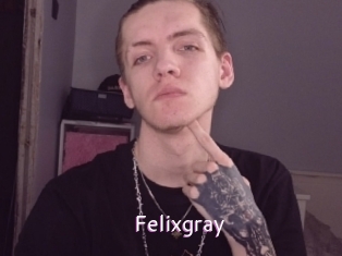 Felixgray