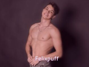 Felixpuff