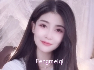 Fengmeiqi