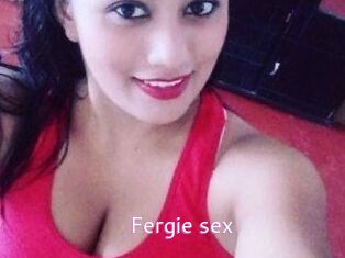 Fergie_sex