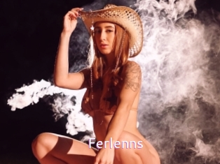 Ferlenns