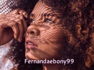 Fernandaebony99