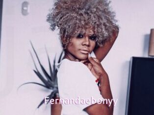 Fernandaebonyy