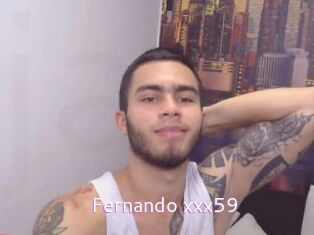 Fernando_xxx59