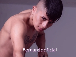 Fernandooficial