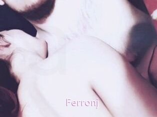 ferronj Just Amateurs