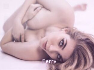 Ferrv