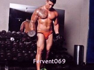 Fervent_069
